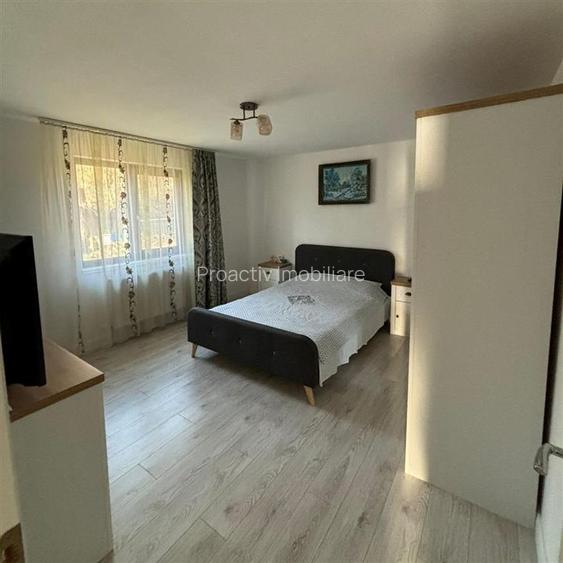 Casa individuala, Centru, C-5520 - 7