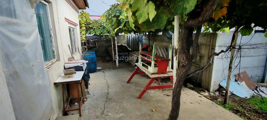 Teren vânzare zona Viile Noi - 13