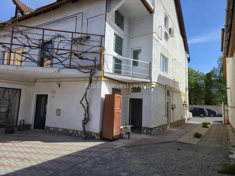 Spatii comerciale de inchiriat - 15