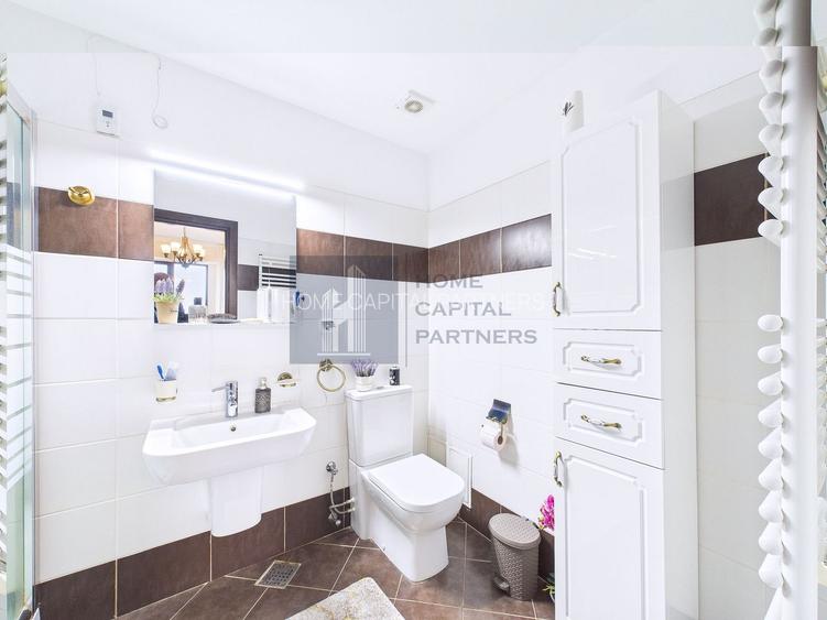 Apartament de 3 camere – Pipera, Voluntari - 13