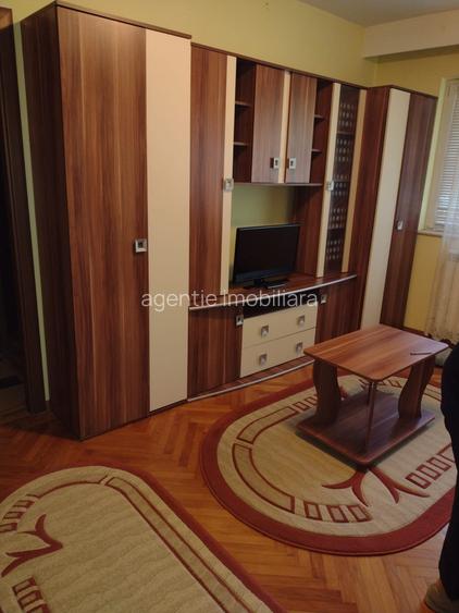 Apartament 2camere Casa de Cultura - 19