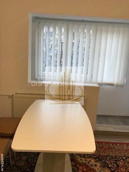 Apartament cu 1 cameră, complet mobilat și utilat – Calea Lipovei - 2