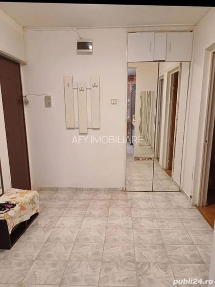 De vanzare apartament 4 camere, 87mp, Rahova - 7