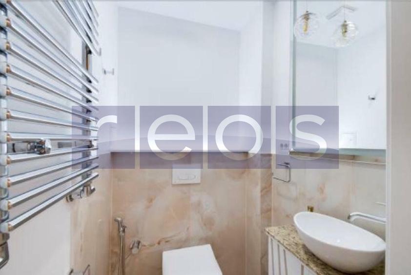 VANZARE -2 CAMERE -LUX -HERASTRAU - 24