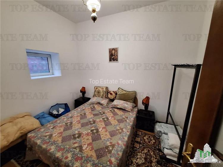 Casa individuala -Braila - centru - vanzare - 5