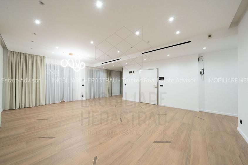 Birouri sau reședință  |  Primaverii - 2