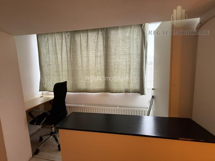 Vitan - Nerva Traian | Garsoniera - 6