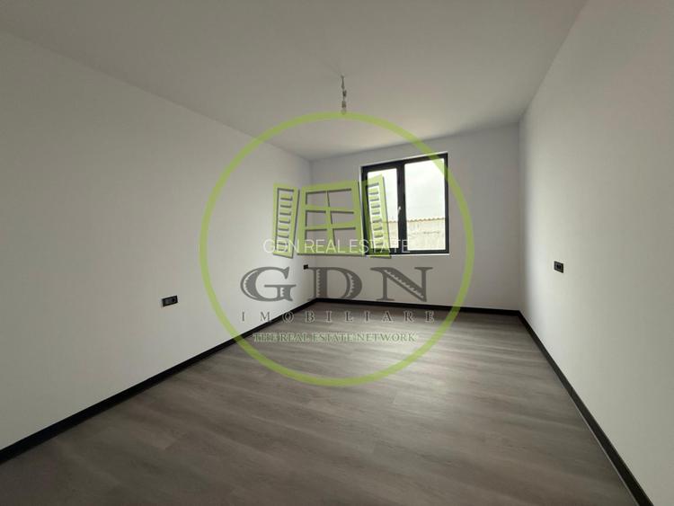 Casa parter, 379 MP teren, 84,4 MP utili, Craiova, cartier Brestei - 4