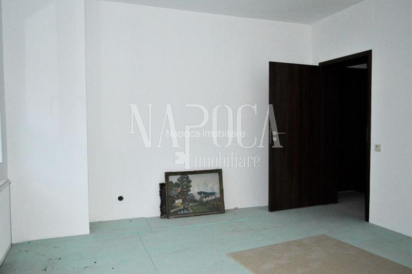 Casa 11 camere de vanzare in Grigorescu, Cluj Napoca - 31