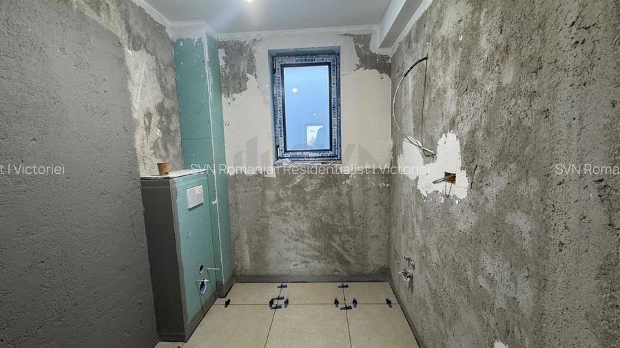 REV2005396 Casa noua tip duplex 4 camere Bucurestii Noi - 6