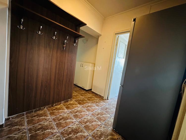 Apartament 3 camere de vanzare in  Doamna Ghica, Sector 2 - DIRECT PROPRIETAR - 8