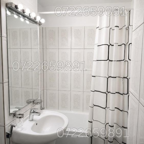 PROPRIETAR 2 camere decomandat Dorobanti Amman nr.4  - 9