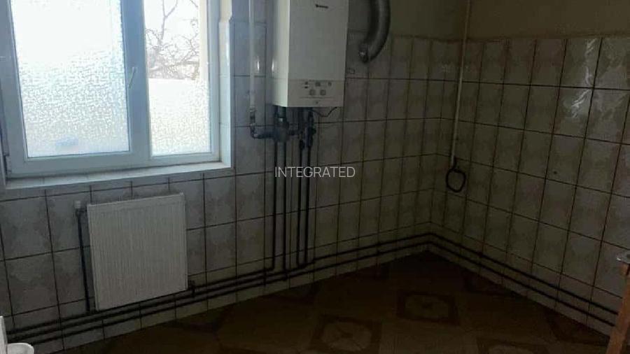 Oras Pantelimon, Apartament-3 camere 63 mp, etaj 1, Str. Sf.Gheorghe - 6