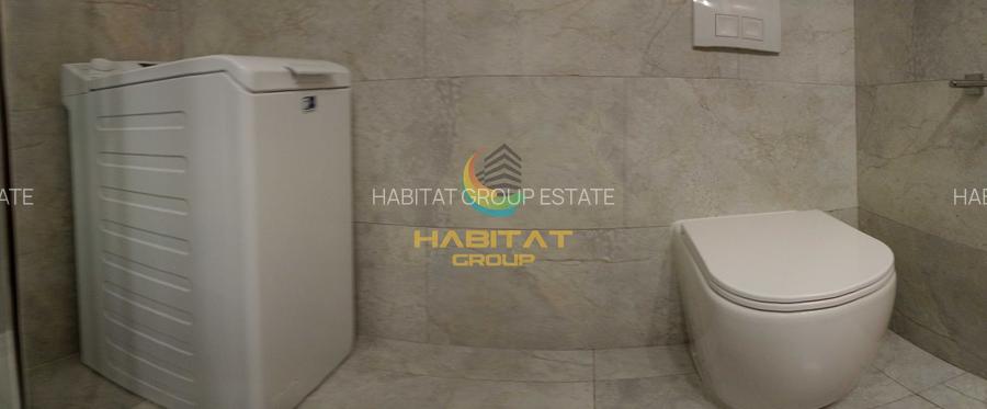 Inchiriere 2 Camere Mobilat si Utilat Splaiul Unirii! - 10