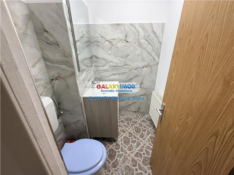Inchiriere apartament pentru birouri, Ploiesti, Mihai Bravu - 10