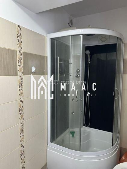 Apartament 2 camere | Etajul 6| 50MPU | Doamna Stanca - 6