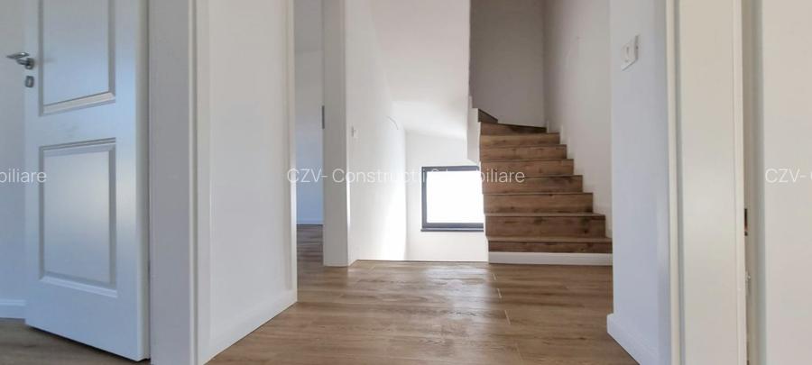 Faza 2 - Ghidigeni Parc Residance - Proiect Finalizat- Dezvoltator - 35