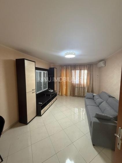 Apartament 2 camere -Alexandru cel Bun- - 6