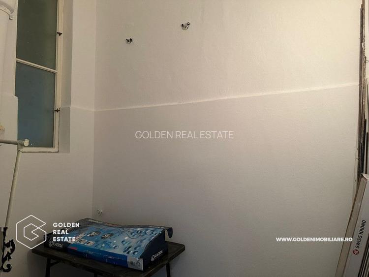 Spatiu birou, Bulevardul Revolutiei, Palatul Cenad, etaj 1 - 11