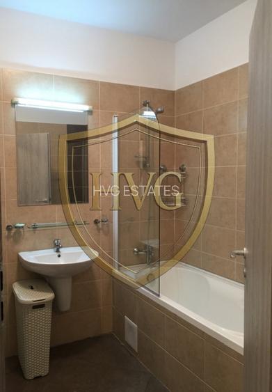 Apartament 2 Camere | Decomandat | Parcare | Centrala - 14