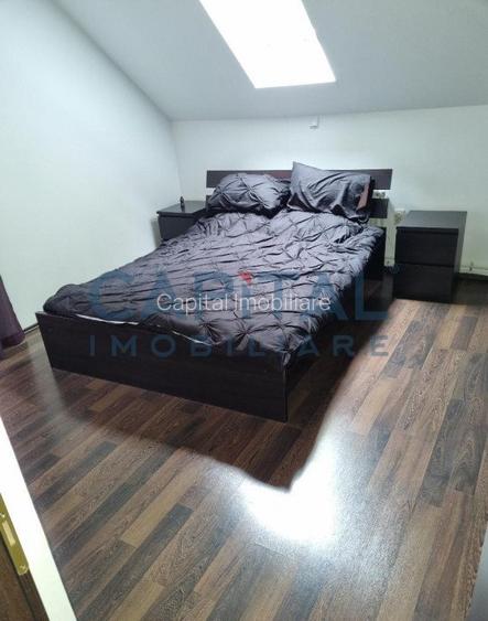 Casa de vanzare in Gorneni, Giurgiu - 4