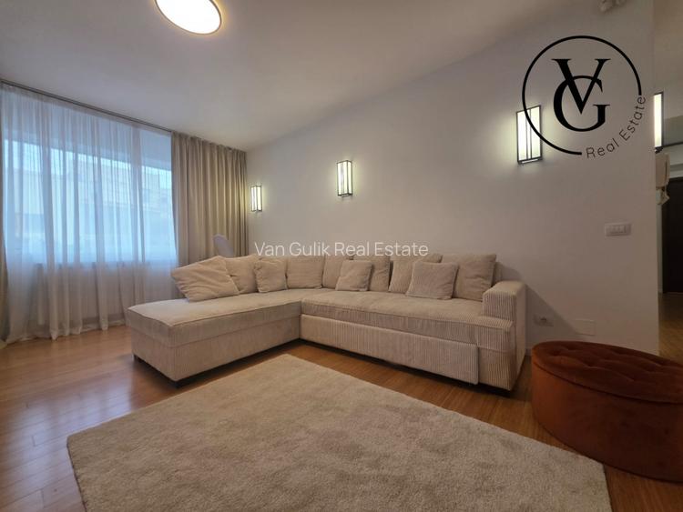 Apartament 2 camere - Pipera | Voluntari - 2
