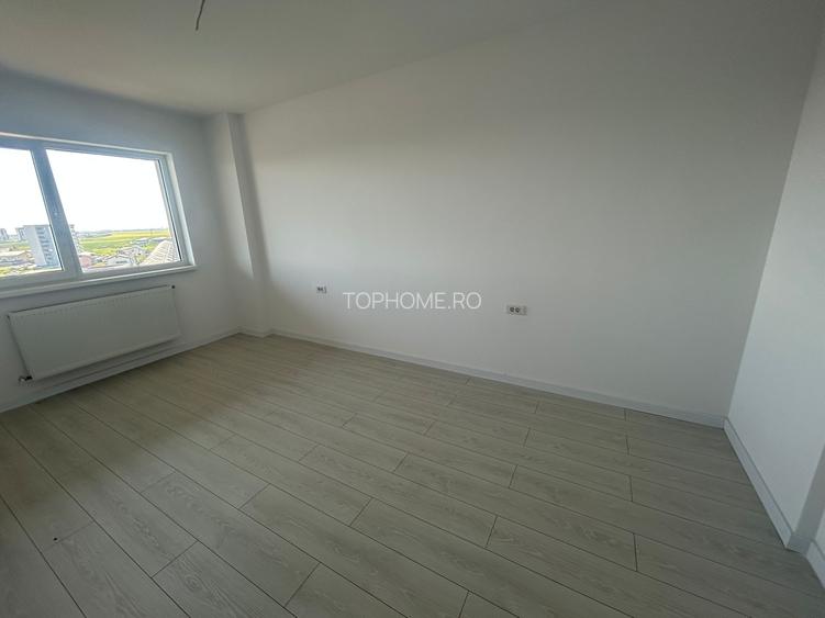 Apartament 2 camere decomandat, Grand Arena-Postalionului - 5