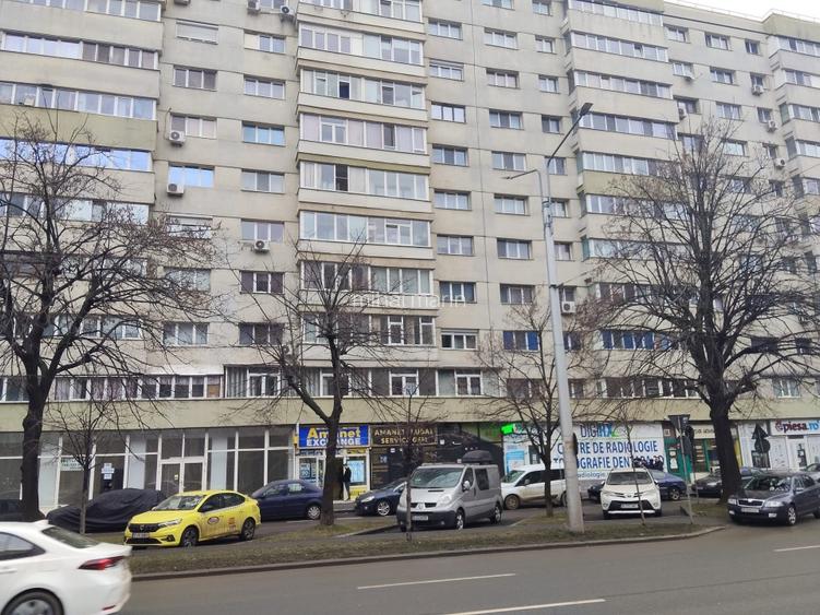 Pantelimon nr 255 excelent vad, spatele blocului - 5