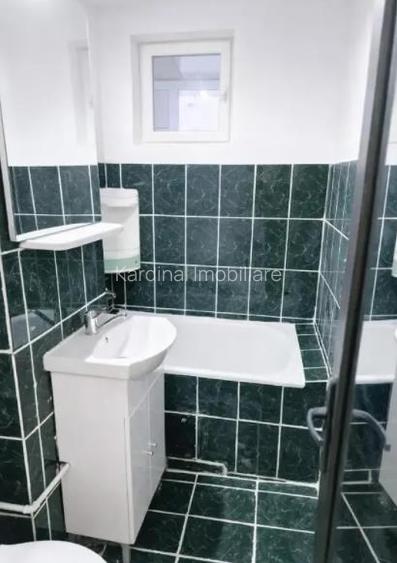 Apartament 3 camere decomandat  Astra - Sitarului - 6