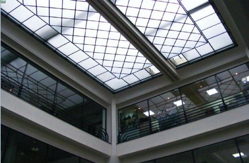 Spatii birouri de inchiriat zona Unirii, Bucuresti - 2