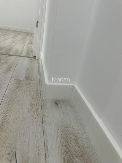 Casă 3 camere Comuna Joita  - 11