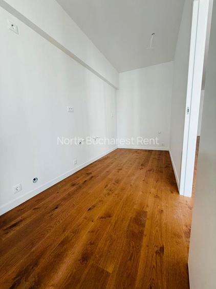 ONE Cotroceni | 4 Camere | Nemobilat | Parcare Inclusa - 2