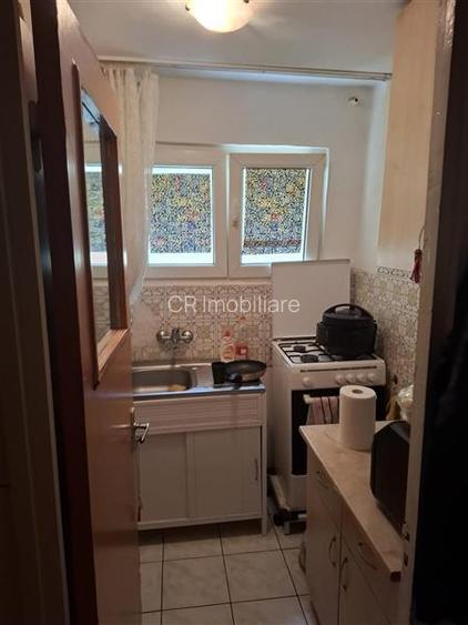 Apartament 2 camere Dristor comision 0% - 5