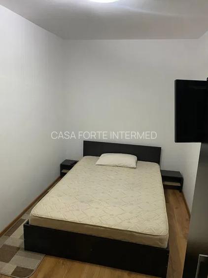 Apartament 2 camere Ciresica 62000 euro - 3
