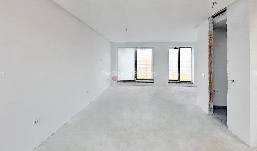 Casa Finalizata | Ghimbav - 22