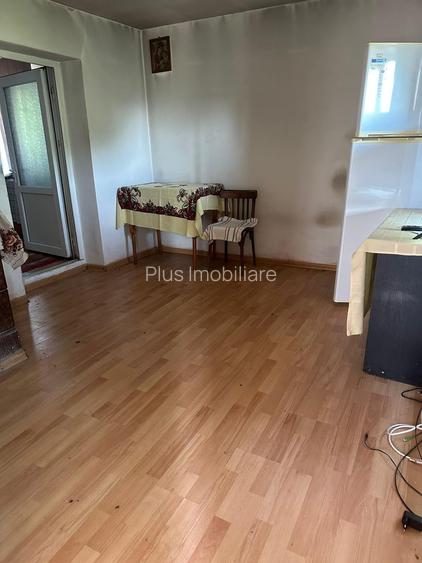 Casă cu teren de 5.700 mp, Pădureni,se accepta si schimb cu apt in Iasi - 23