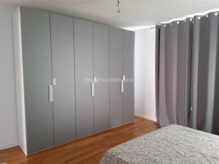 Casa Individuala, Ipotesti C-5479 - 7