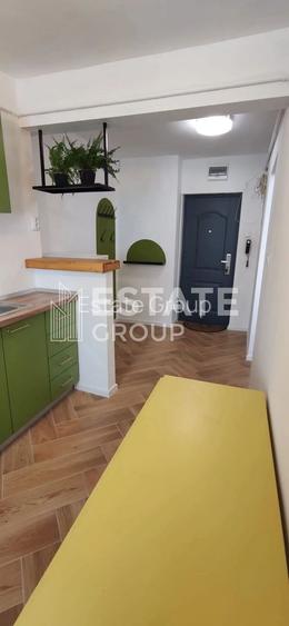 Apartament 2 camere, Calea Sagului - 10