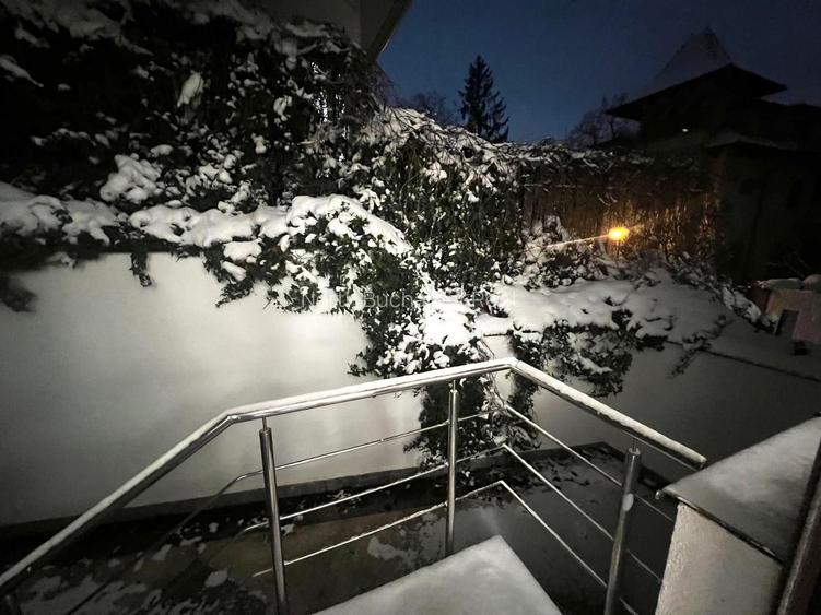 Apartament 3 camere | 180 mp | Cotroceni - 14