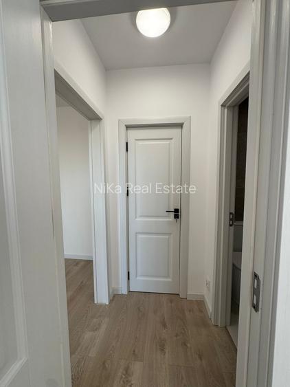 APARTAMENT 2 CAMERE DE VANZARE GRIVITA - BASARAB - TITULESCU - 14