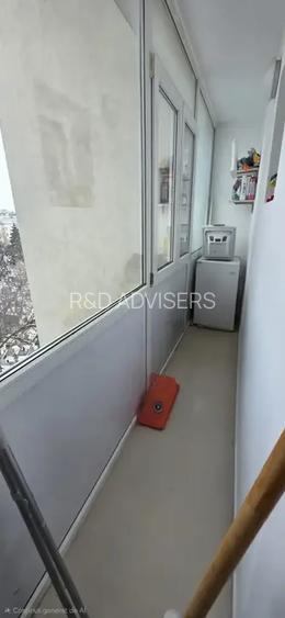 Apartament 3 Camere Herastrau | Priveliste Catre Parc | Decomadat - 22