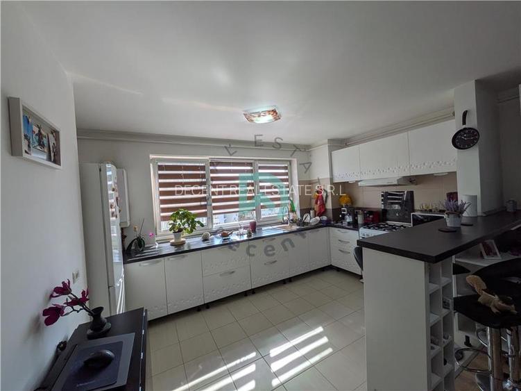 Apartament 2 camere Garii, Brasov - 10