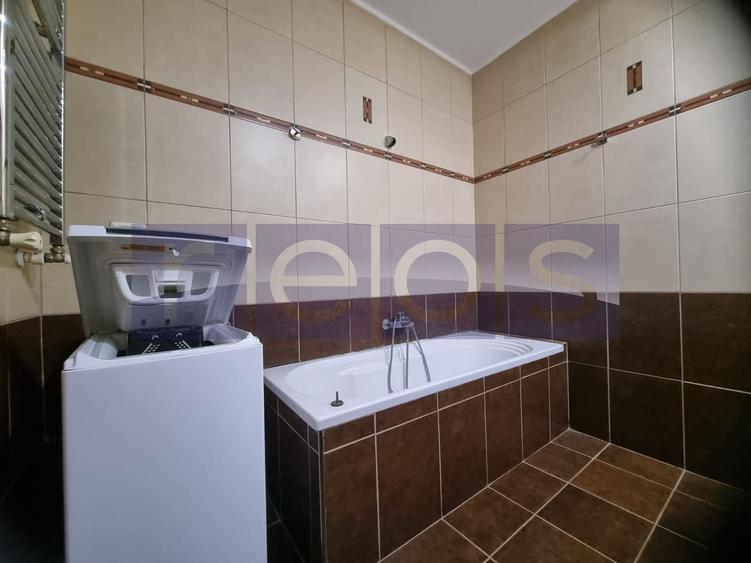 VANZARE 3 CAMERE -TIMPURI NOI -VITAN - 34