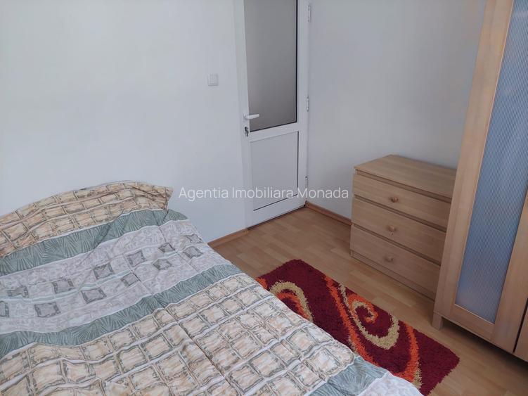 Casa de vanzare Izvoru Muntelui (Judetul NEAMT) - 14