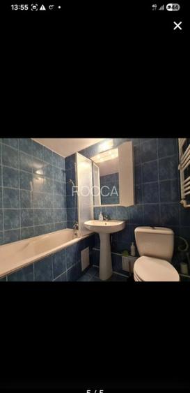 Apartament de 2 camere, 50 mp, 5 minute metrou, decomandat, zona Lujerului - 6