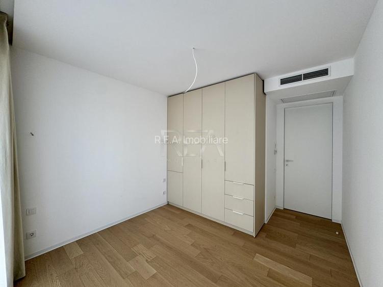 2 camere in One Lake Club la 12 min Metrou Pipera - 8