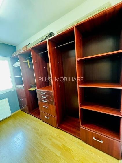 Apartament 3 camere la 5 minute de metrou Piata Victoriei - 11