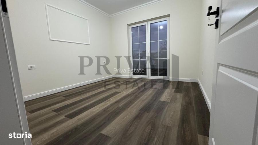 Duplex individual modern 5 camere Moșnița Nouă - 8
