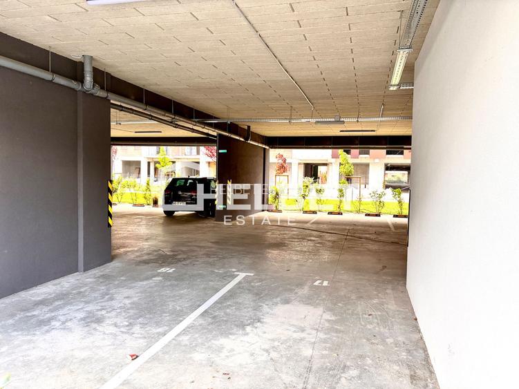 2 CAMERE / TRACTORUL / PRIMA ÎNCHIRIERE / PET-FRIENDLY - 15