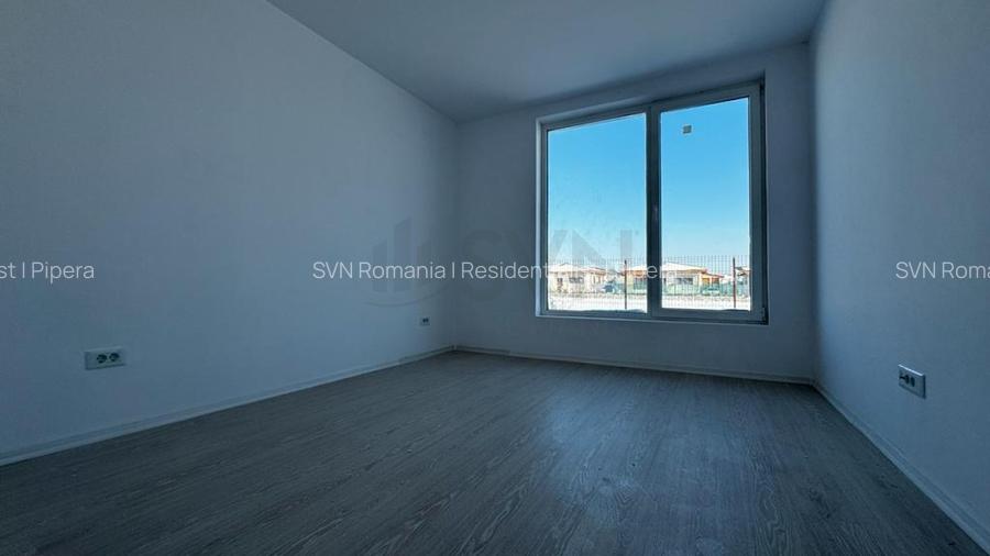 REV2003463 Casa l ansamblu rezidential l Individuala - 8